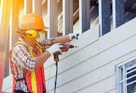 Best Stone Veneer Siding  in Clarion, IA